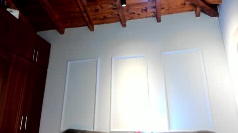 DaveMonsalve online show from 12-28-24, 05:33