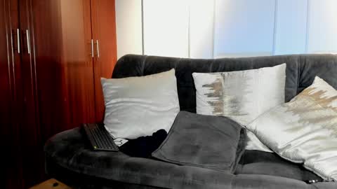 DaveMonsalve online show from 01-30-25, 06:56