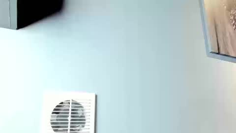 DaveMonsalve online show from 09-23-25, 03:15