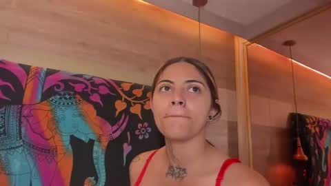 Snapshot of cori_paige chatting on 06-16-26, 04:26 Cori online show from 06-16-26, 04:26
