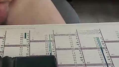 Nairoc online show from 01-09-26, 02:20