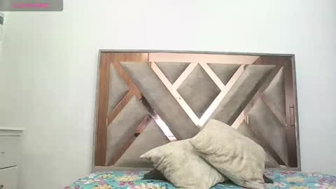 corina_smith28 online show from 03-03-26, 10:15