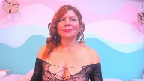 corina_taylor12 online show from 06-27-26, 12:33