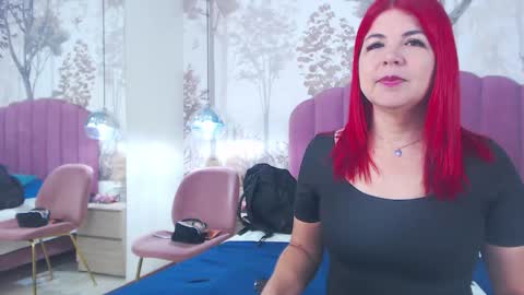 corineray online show from 10-21-25, 12:28