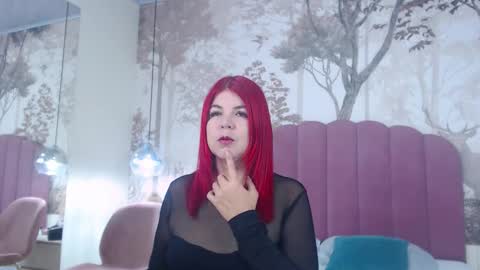 corineray online show from 11-20-25, 03:45