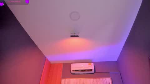 Cori online show from 11-25-25, 12:16