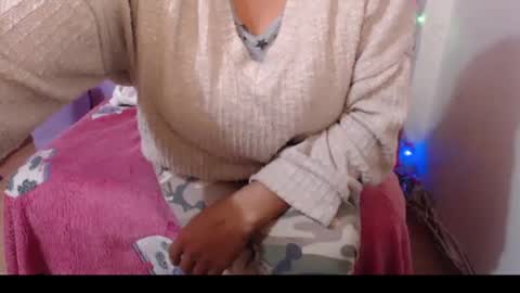 corinnahothotxxx online show from 02-21-25, 05:46