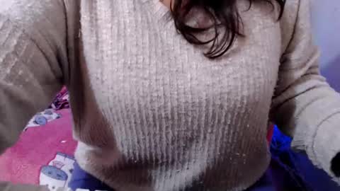 corinnahothotxxx online show from 09-12-25, 11:43