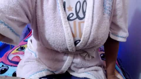 corinnahothotxxx online show from 09-22-25, 09:55