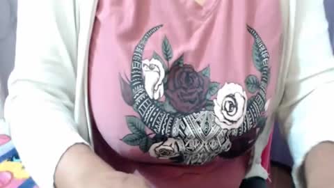 corinnahothotxxx online show from 11-01-25, 08:11