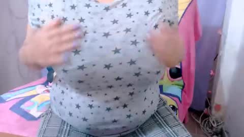 corinnahothotxxx online show from 01-16-26, 07:18