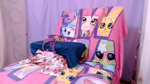 corinnahothotxxx online show from 01-18-26, 11:03