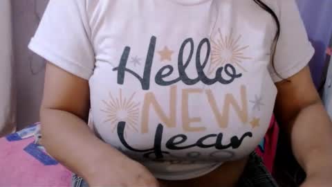 corinnahothotxxx online show from 01-19-26, 04:00