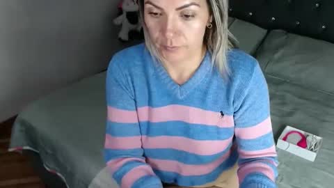 corinnasex online show from 03-10-26, 09:20