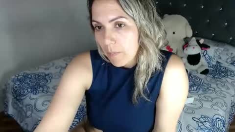 corinnasex online show from 03-31-26, 08:42