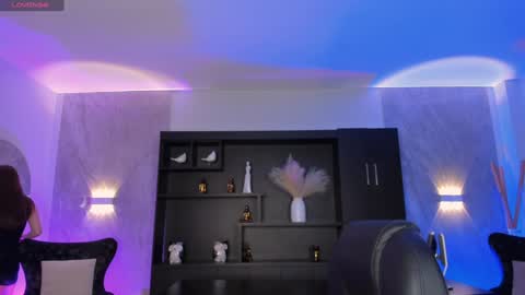 Corinne Russo online show from 01-24-25, 04:27