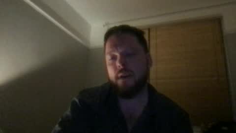 cormie_2026 online show from 07-04-26, 09:32