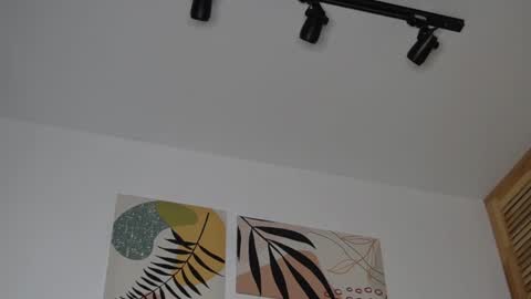 Im Cornelia FANSLY   free telegram  INSTA online show from 02-02-25, 06:10