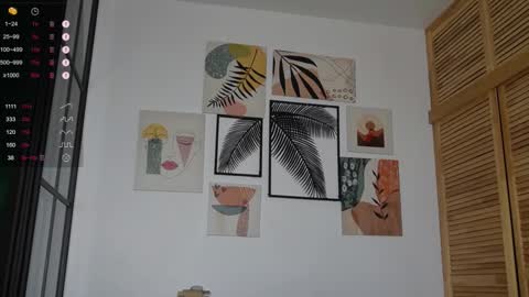 Im Cornelia FANSLY   free telegram  INSTA online show from 10-21-25, 07:14