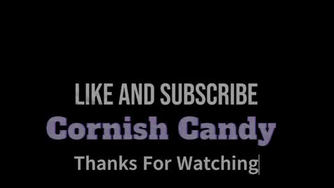 Cornish Candy online show from 03-31-26, 01:33
