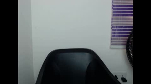 cornxcunt online show from 10-13-25, 10:15