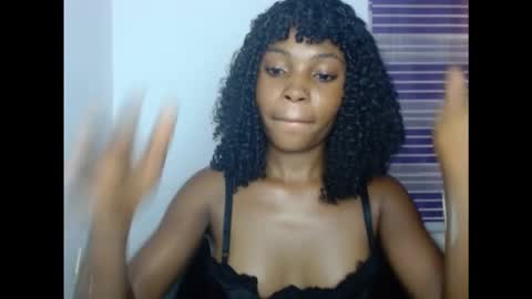 cornxcunt online show from 10-16-25, 03:13