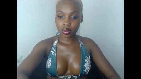 cornxcunt online show from 11-04-25, 10:09