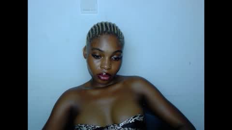 cornxcunt online show from 11-16-25, 02:06