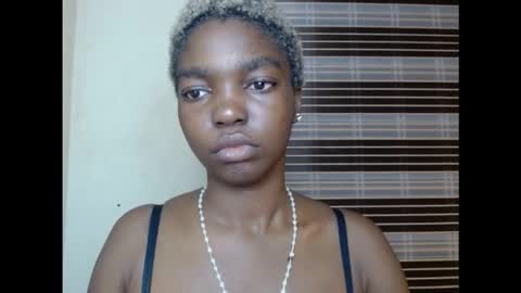 cornxcuntx online show from 09-25-25, 10:57