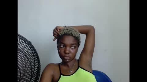 cornxcuntx online show from 10-24-25, 08:00