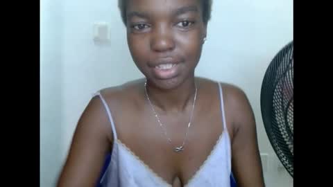 cornxcuntx online show from 10-28-25, 07:23