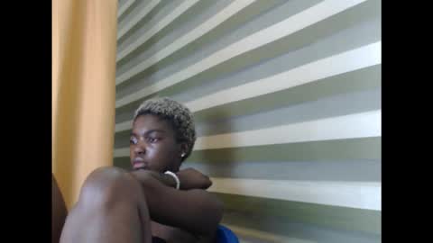 cornxcuntx online show from 11-06-25, 04:57