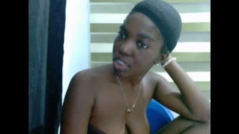 cornxcuntx online show from 11-13-25, 11:14