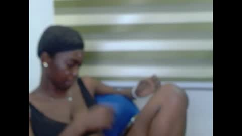 cornxcuntx online show from 11-20-25, 12:11