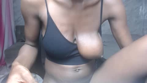 cornxcuntx online show from 02-18-26, 11:17