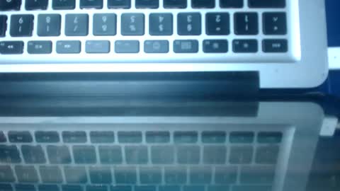 cornxcuntx online show from 02-21-26, 08:04