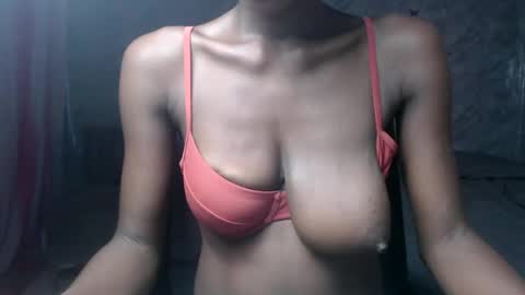 cornxcuntx online show from 02-24-26, 01:53