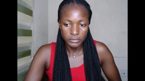 cornxslut online show from 09-13-25, 06:18