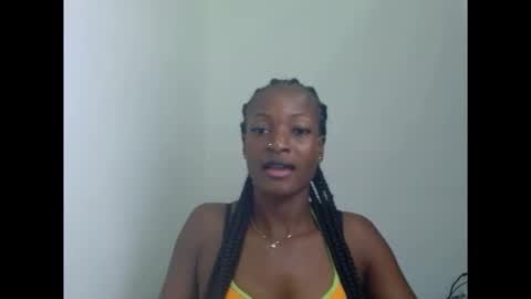 cornxslut online show from 10-11-25, 06:50