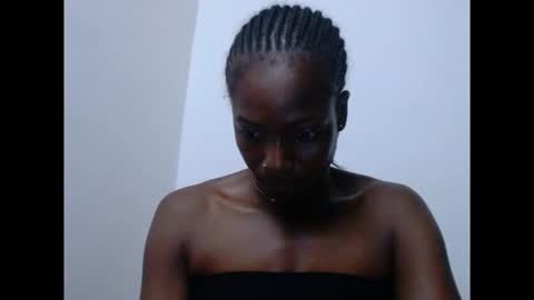 cornxslut online show from 10-23-25, 12:48