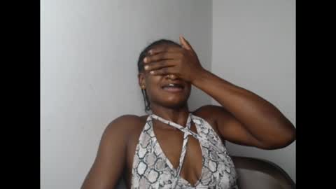 cornxslut online show from 11-01-25, 12:12