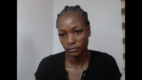 cornxslut online show from 11-24-25, 10:15