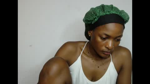 cornxslut online show from 06-05-26, 08:31