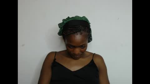 cornxslut online show from 06-18-26, 12:33