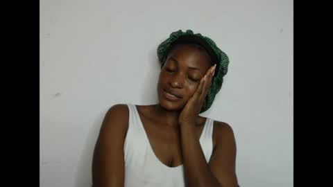 cornxslut online show from 06-19-26, 12:48