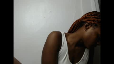 cornxslut online show from 06-19-26, 10:35