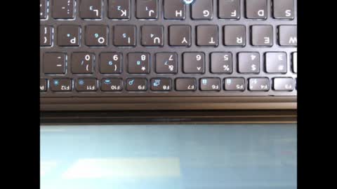 cornxslut online show from 06-22-26, 12:57