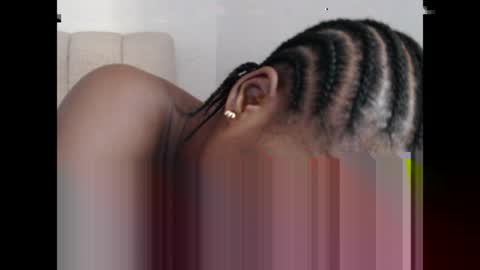 cornxslut online show from 06-25-26, 10:53