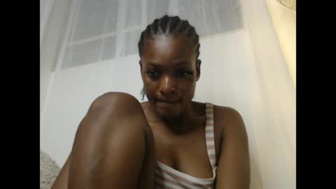cornxslut online show from 06-26-26, 07:51