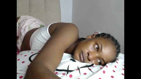 cornxslut online show from 06-30-26, 02:12